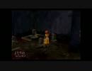 ドラゴンクエストⅧ~空と海と大地と呪われし姫君と私～　[実況]　Part82