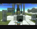 【KSP】全バイオーム制覇 Part.08-2【ゆっくり実況】