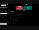 【実況】DMvaultフリー実況part１