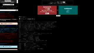 【実況】DMvaultフリー実況part１