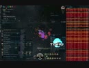 Tishu _ Snuff VS CFC - Holding the line