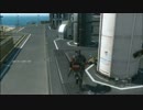 【PS4実況】 迷走メタルギアⅤTPP 生放送枠 Part.064