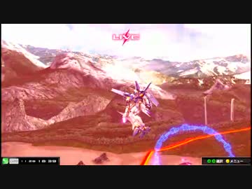 【EXVSMB】都内某所シャッフル大会３(11月28日開催)Part3【第３９回】