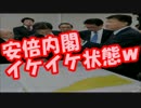 【韓国崩壊】竹島で”やりたい放題の韓国人”を取り締まり開始！？