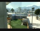 (CoD BO2) コンバットアックス　キル集 Part ①