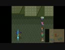 初心者がロマサガ２を普通に実況プレイ・part9