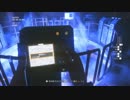【ゆっくり実況】ALIEN:ISOLATION　エイリアン：アイソレーション　番外編47