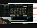 12月6日【lol】KR そろQ ベルコズサポ　プラチナ5 5