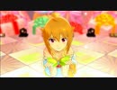 【スペシャルゲストNPV】 恋のLesson初級編 【伊吹翼】