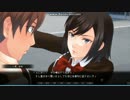 俺はS？M？【Sカレ、Mカレ実況】Part4