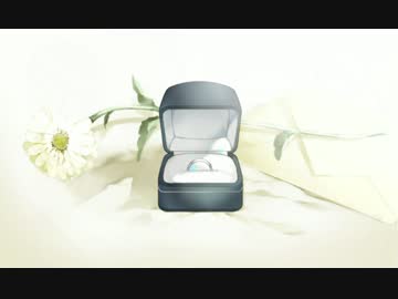 艦これ：これにて終了