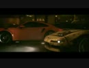 【NFS】あのミッションにリベンジ。 #16【黙々字幕実況】