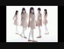 ももクロくらぶxoxo 2015年12月6日