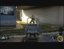 【CoD:BO3】みんなの声で上手くなる(予定) 新part‐2