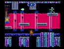 同中の仲良し達がﾛｯｸﾏﾝ5をﾌﾟﾚｲしてみた Part.4