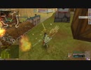 fez01.mp4
