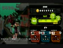 【Splatoon】ラピデコ使われ卒業したい#1【S+実況動画】