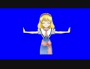 ウィーンアリスBB