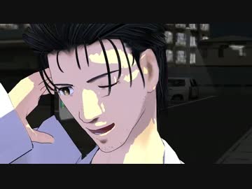 仲間の大切さを知るクトゥルフ神話TRPG あらすじ