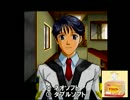 睡魔と戦いながら高機動幻想ガンパレード・マーチ実況プレイPart3