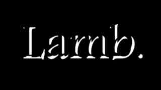 ひとりLamb.踊ってみた　【まこと】