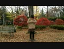 【まや】夏に去りし君を想フ【踊ってみた】