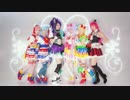 【こすにこ☆】make it!　踊ってみた【プリパラ】