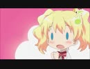 アリス「わたし、何もあげられるもの無いからコマンドーEDを歌うよ」