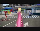 【１８防衛バトルダンサー】みさのガンスト【XXX】　その１１