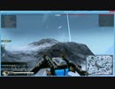 Robocraft アドベント号　リベンジ