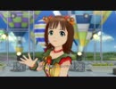 【春研】天海春香「Good-Byes」レリッシュオータム