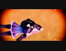 【MMD】歌幡メイジでネコミミアーカイブ