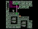 【実況】ロックマン9をマイペースに遊んでみた【その10】