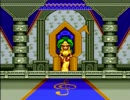 【ゲーム実況_01-66】「商人よ、大志を抱け!!」を実況プレイ part66