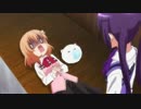 ココア「ヴェアアアアアアAAAAAAragami」