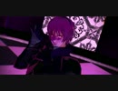 【FE MMD】疑心暗鬼 【FEif】