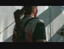 【実況】広大な大地で無謀なかくれんぼに挑む！！【MGSV:TPP】 part24