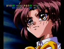 マリカ ～真実の世界～　第９話「あきらとまりか」