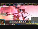 【Lov3】　☆リシア愚連隊☆彡　1　【ミスE】