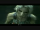 オイヨオイヨを歌ってみたンゴ　【クク’ｓGUN】