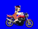 CB400SNNNBB+使用例.mp4