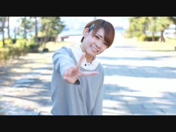 【ゆたんぽ％】夜もすがら君想ふ　踊ってみた【４周年】