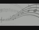 【作業用BGM】個人的に好きなゲーム音楽を詰め込んでみた【その４】