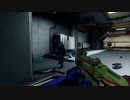 【Halo5】海兵隊で☆ゲッダン☆