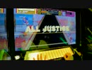 【CHUNITHM】乗り切れ受験ウォーズ EXPERT【ALL JUSTICE】
