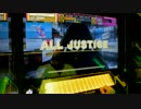 【CHUNITHM】夕暮れワンルーム EXPERT【ALL JUSTICE】