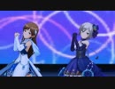 【Wink】One Night In Heaven【LOVE LAIKA】
