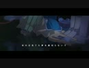 ヨンジュウナナ 歌ってみた【レオン】