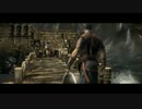 Ｍｏｒｔａｌ　Ｋｏｍｂａｔ　Ｘ　イントロ（掛け合い）集：Kung Lao