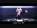 【東方MMD】Starduster【鈴仙・優曇華院・イナバ】